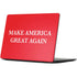 Make American Great Again Surface Laptop 7 15in Skin
