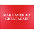 Make American Great Again Surface Laptop 7 15in Skin