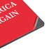 Make American Great Again Surface Laptop 7 15in Skin