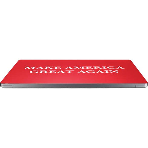 Make American Great Again Laptop Skins