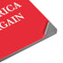 Make American Great Again Laptop Skins