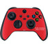 Make American Great Again Xbox Series X Skins