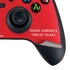 Make American Great Again XBox Series X Digital Edition Bundle Skin