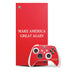 Make American Great Again Xbox Series X Skins