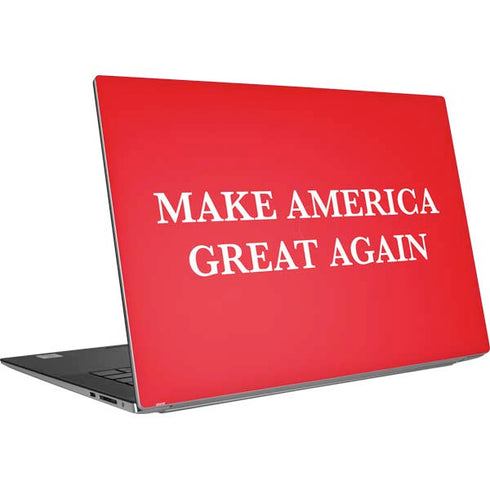 Make American Great Again Dell XPS Skin