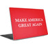 Make American Great Again Dell XPS Skin