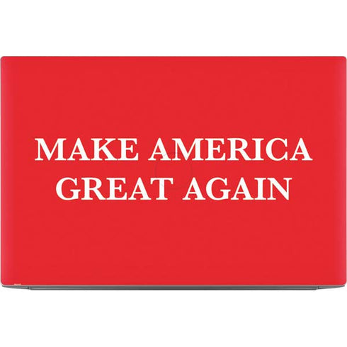 Make American Great Again Dell XPS Skin
