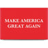 Make American Great Again Dell XPS Skin