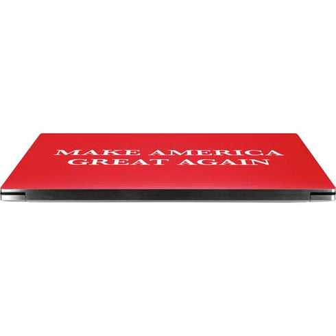 Make American Great Again Dell XPS Skin