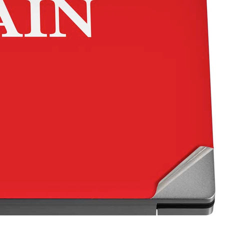 Make American Great Again Dell XPS Skin