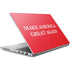 Make American Great Again HP ZBook Fury 16 G10 Skin