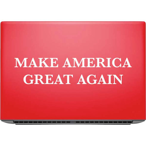 Make American Great Again HP ZBook Fury 16 G10 Skin