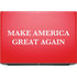 Make American Great Again HP ZBook Fury 16 G10 Skin