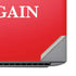 Make American Great Again HP ZBook Fury 16 G10 Skin