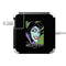 Disney Villains Maleficent 85W Power Adapter (15 and 17 inch MacBook Pro Charger) Skin