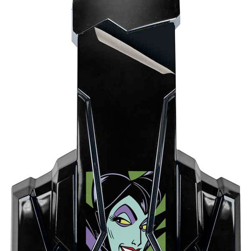 Disney Villains Maleficent BENGOO G9000 Skin