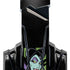 Disney Villains Maleficent BENGOO G9000 Skin