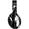 Disney Villains Maleficent Black and White Bose QuietComfort 35 II Headphones Skin
