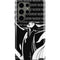 Disney Villains Maleficent Black and White Galaxy S23 Ultra Pro Case
