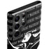 Disney Villains Maleficent Black and White Galaxy S23 Ultra Pro Case