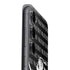 Disney Villains Maleficent Black and White Galaxy S25 Plus Skin