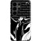 Disney Villains Maleficent Black and White Galaxy S26 Ultra Impact Case