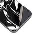 Disney Villains Maleficent Black and White iPhone 16 Pro Max Skin