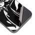 Disney Villains Maleficent Black and White iPhone 16 Pro Skin