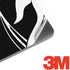 Disney Villains Maleficent Black and White MacBook Skins