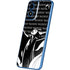 Disney Villains Maleficent Black and White Moto G Play 4G (2024) Skin