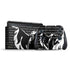 Disney Villains Maleficent Black and White Nintendo Skins