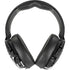 Disney Villains Maleficent Black and White Skullcandy Venue Skin