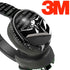 Disney Villains Maleficent Black and White Skullcandy Venue Skin