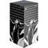 Disney Villains Maleficent Black and White Xbox Series X Skins