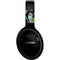 Disney Villains Maleficent Bose QuietComfort 35 Headphones Skin