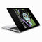 Disney Villains Maleficent HP Elitebook Skin