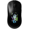Disney Villains Maleficent G Pro Wireless Gaming Mouse Skin