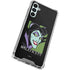 Disney Villains Maleficent Gabb Phone 4 Clear Case