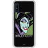 Disney Villains Maleficent Galaxy Cases