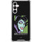 Disney Villains Maleficent Galaxy A16 5G Clear Case