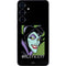 Disney Villains Maleficent Galaxy A16 5G Skin