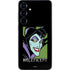 Disney Villains Maleficent Galaxy A16 5G Skin