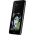 Disney Villains Maleficent Galaxy A16 5G Skin