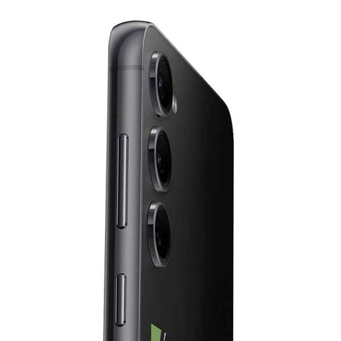 Disney Villains Maleficent Galaxy A16 5G Skin