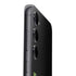Disney Villains Maleficent Galaxy A16 5G Skin