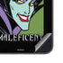 Disney Villains Maleficent Galaxy A16 5G Skin