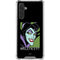 Disney Villains Maleficent Galaxy A17 Clear Case