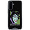 Disney Villains Maleficent Galaxy A36 5G Clear Case