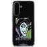 Disney Villains Maleficent Galaxy A36 5G Clear Case