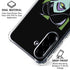 Disney Villains Maleficent Galaxy A36 5G Clear Case